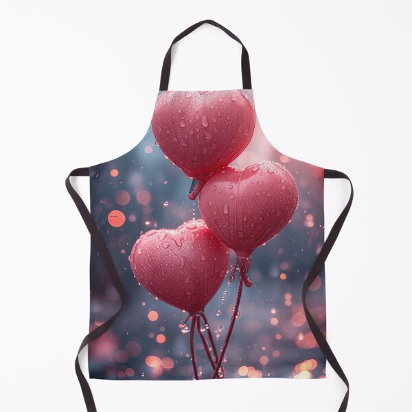 Item preview, Romantic Valentine's Day designed and sold by FireScreen.
