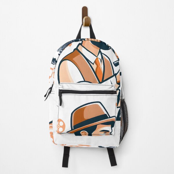 Item preview, I am professional videographer and i am passionate designed and sold by vectorillus.