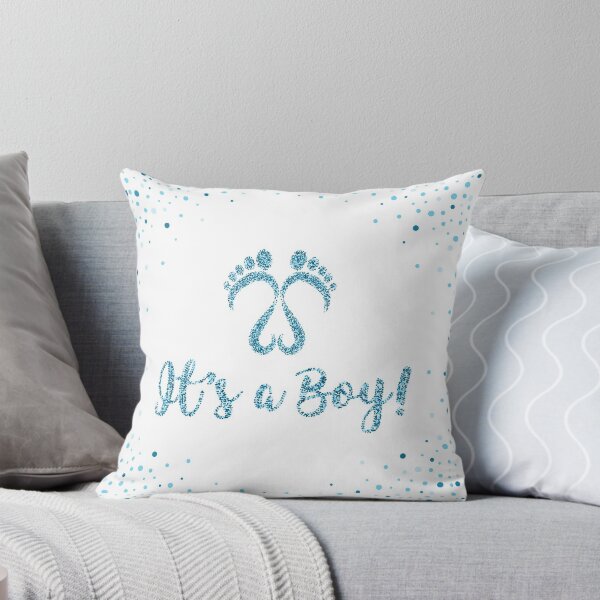 Item preview, Baby boy designed and sold by sashica.