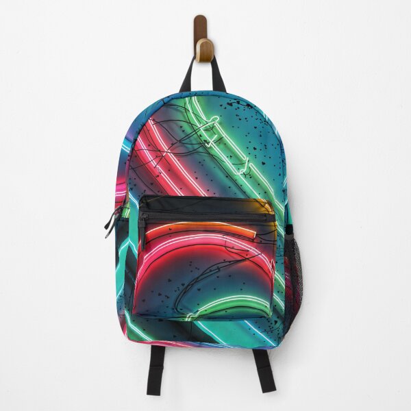 Item preview, Neon Love designed and sold by Claude  Leblanc.
