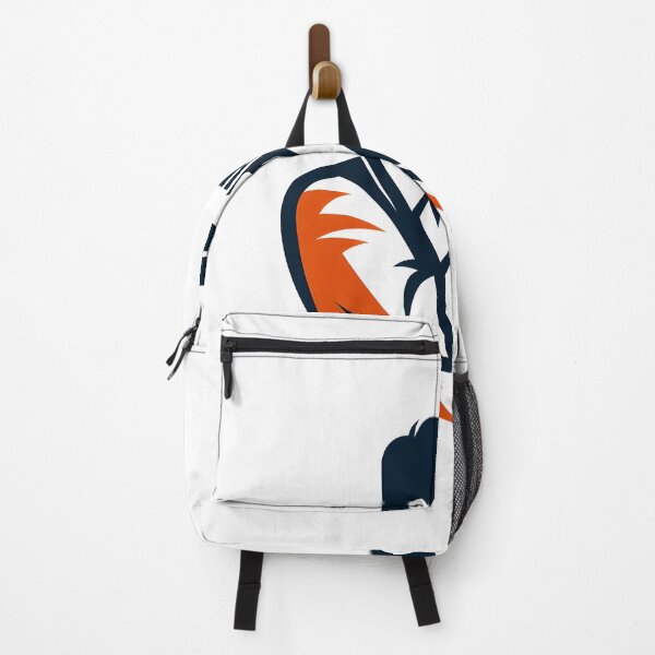 Item preview, I am professional videographer and i am passionate  designed and sold by vectorillus.