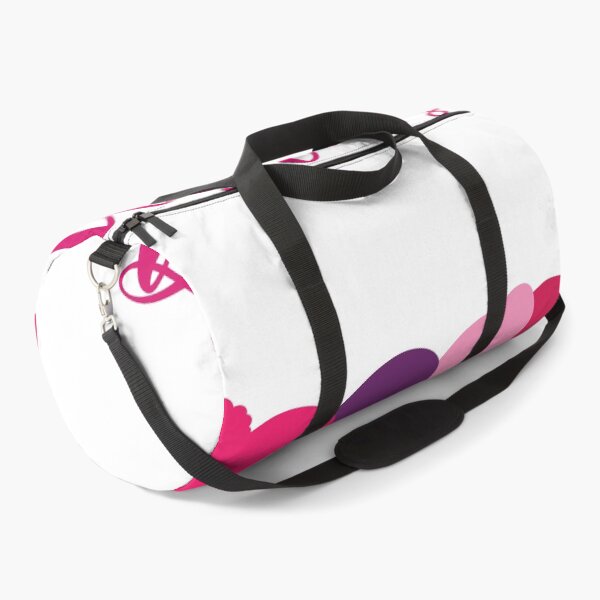 Item preview, International Women's Day Embrace Equity designed and sold by AmHamadi.