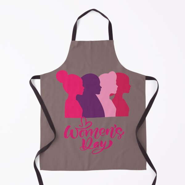Item preview, International Women's Day Embrace Equity designed and sold by AmHamadi.