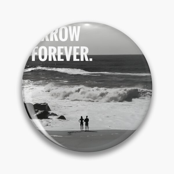 Item preview, Be mine today, tomorrow and forever designed and sold by Shikrolao.