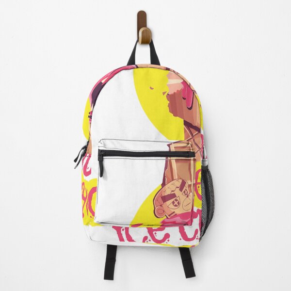 Item preview, Gimme More Ice Cream! designed and sold by sarazabrand.