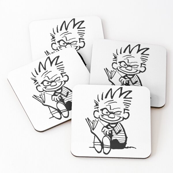 Item preview, Reading Gives You Ideas designed and sold by MaximusJackson.