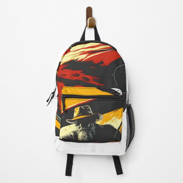 Item preview, Turbo Truck Swagger designed and sold by TheWitsFoe.