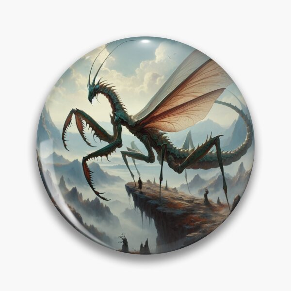 Item preview, King of Fantasy designed and sold by RaF71PrO.