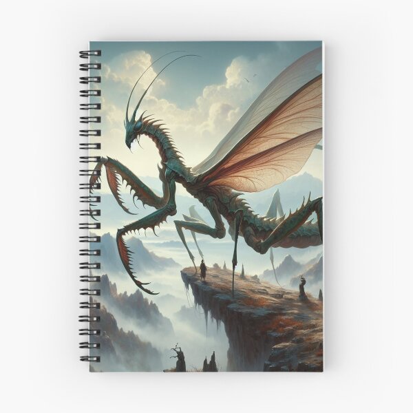 Item preview, King of Fantasy designed and sold by RaF71PrO.