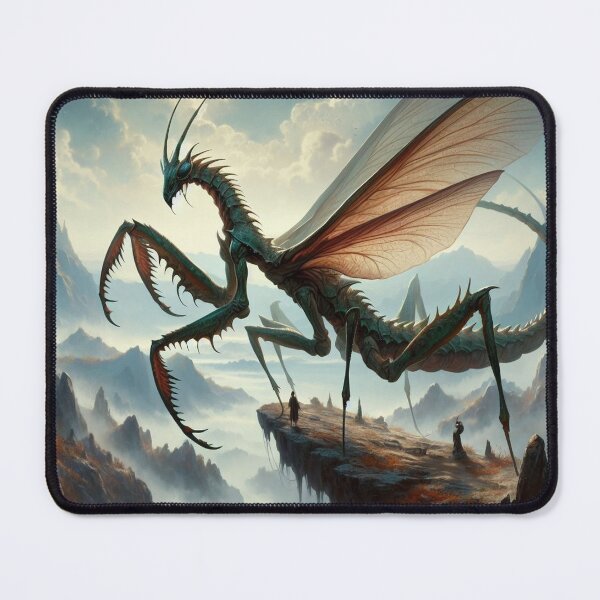 Item preview, King of Fantasy designed and sold by RaF71PrO.