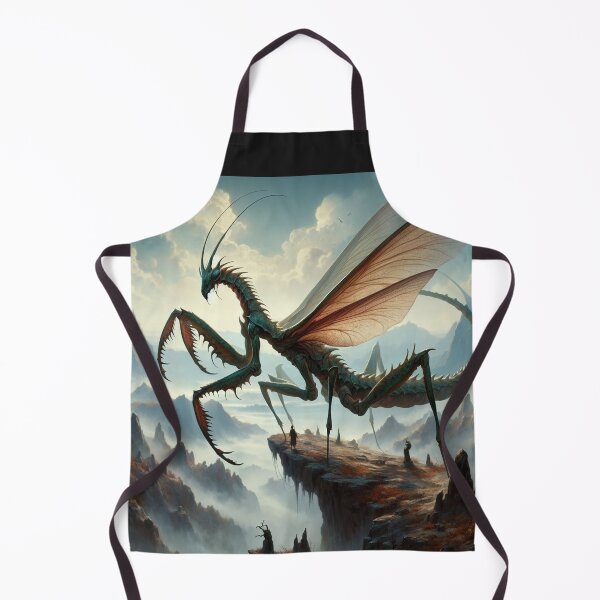 Item preview, King of Fantasy designed and sold by RaF71PrO.