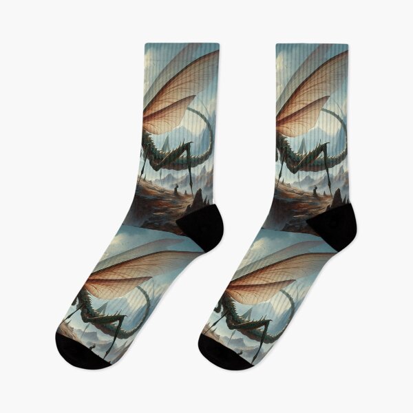 Item preview, King of Fantasy designed and sold by RaF71PrO.