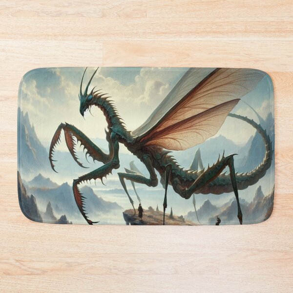 Item preview, King of Fantasy designed and sold by RaF71PrO.