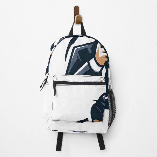 Item preview, I am professional videographer and i am passionate  designed and sold by vectorillus.