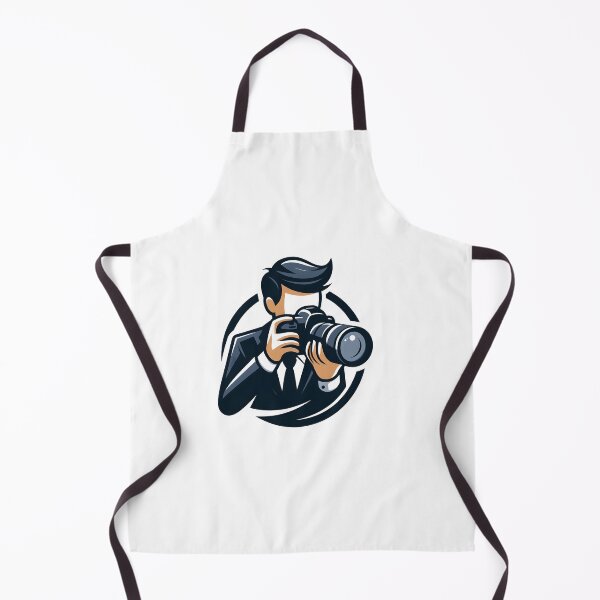 Item preview, I am professional videographer and i am passionate designed and sold by vectorillus.
