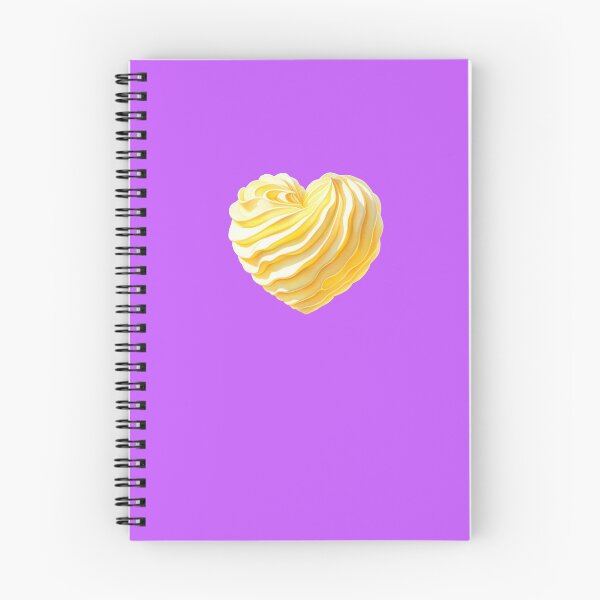 Item preview, Yellow Heart for wedding, Valentine's Day, lovers designed and sold by digidecalden.