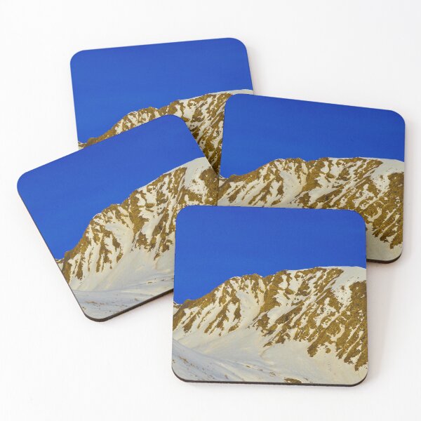 Item preview, The mountain designed and sold by Wildrim.