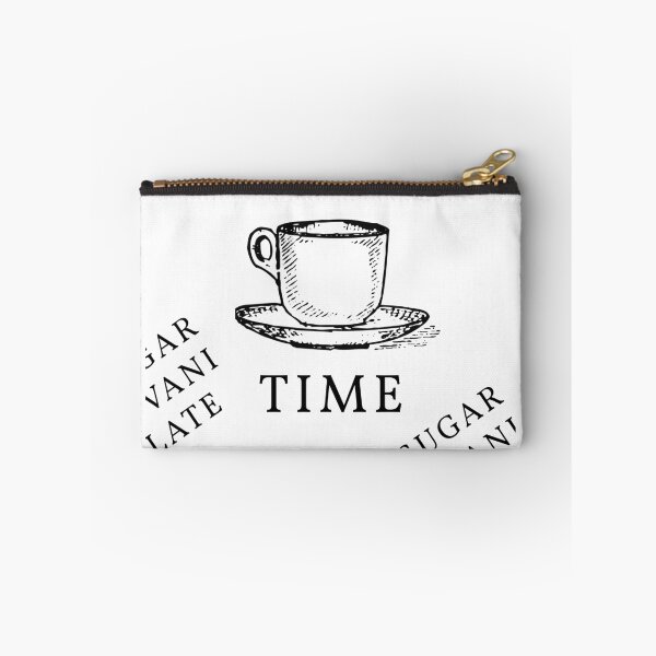 Item preview, Break time designed and sold by Picsharp.