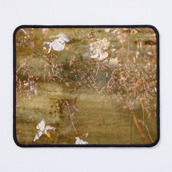 Item preview, Winters Last Gasp designed and sold by Jim Key.