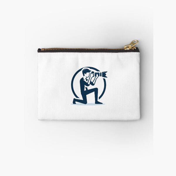 Item preview, I am professional videographer and i am passionate  designed and sold by vectorillus.