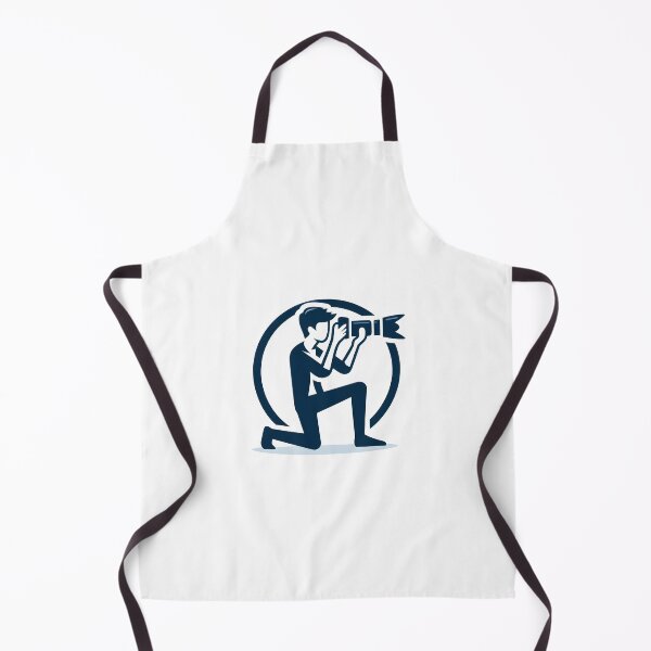 Item preview, I am professional videographer and i am passionate designed and sold by vectorillus.