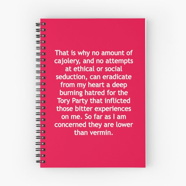 Item preview, "But I warn you they have not changed, or if they have they are slightly worse than they were." designed and sold by D2Kvirus.