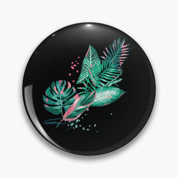Item preview, Aroids Aroideae Plants designed and sold by MooonTees.
