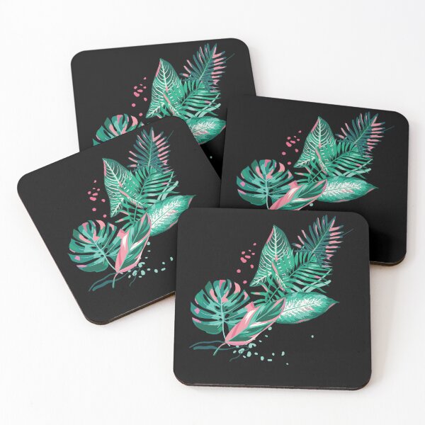 Item preview, Aroids Aroideae Plants designed and sold by MooonTees.