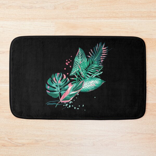 Item preview, Aroids Aroideae Plants designed and sold by MooonTees.