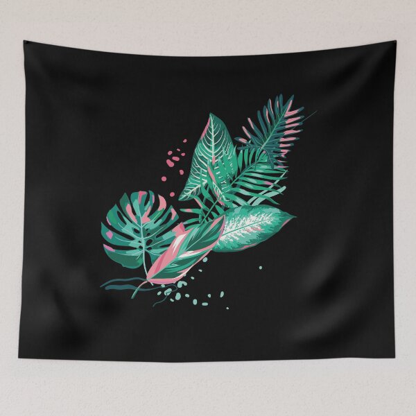 Item preview, Aroids Aroideae Plants designed and sold by MooonTees.