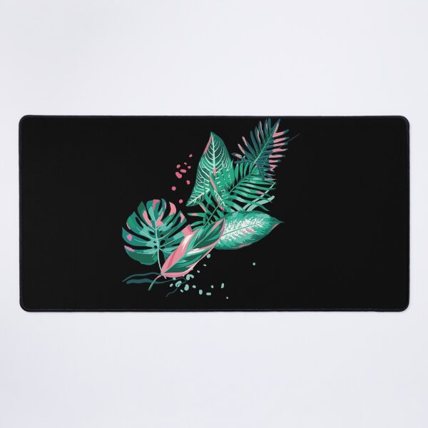 Item preview, Aroids Aroideae Plants designed and sold by MooonTees.