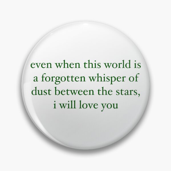 Item preview, rowaelin - throne of glass (terrasen green) designed and sold by gracemelon.