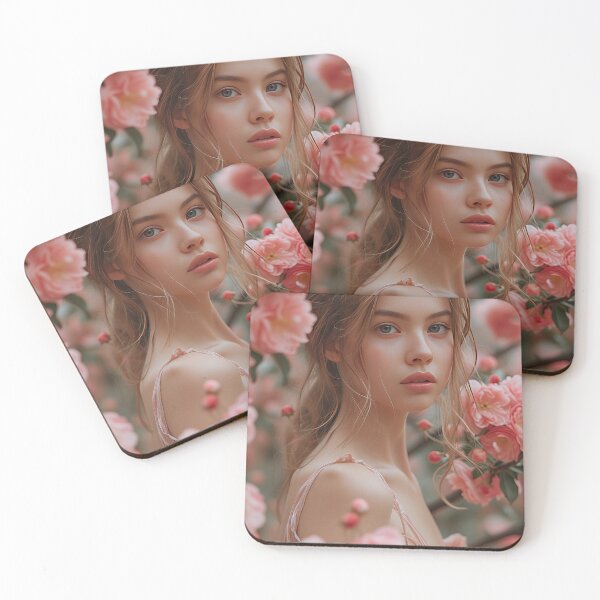 Item preview, Romantic Valentine's Day designed and sold by FireScreen.
