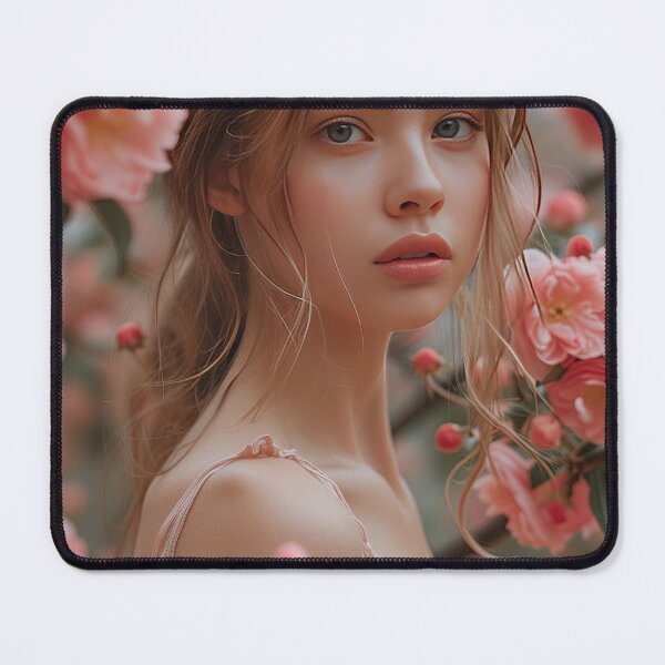 Item preview, Romantic Valentine's Day designed and sold by FireScreen.