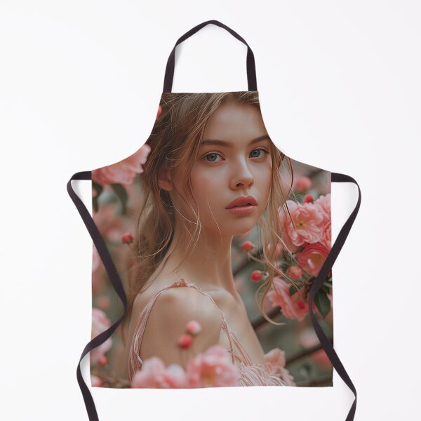 Item preview, Romantic Valentine's Day designed and sold by FireScreen.