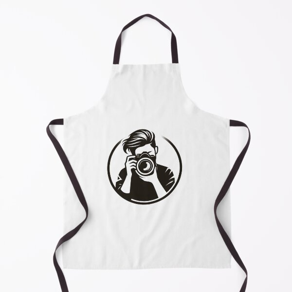Item preview, I am professional videographer and i am passionate designed and sold by vectorillus.
