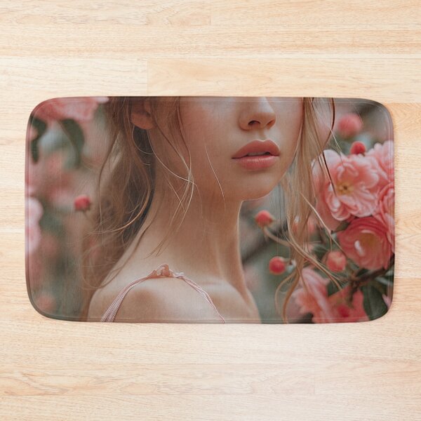Item preview, Romantic Valentine's Day designed and sold by FireScreen.