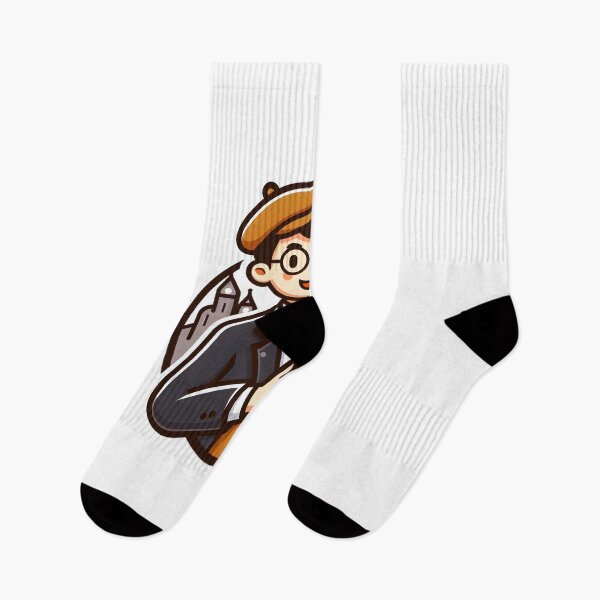 Item preview,  I am professional videographer and i am passionate  designed and sold by vectorillus.
