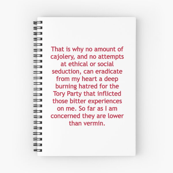Item preview, "But I warn you they have not changed, or if they have they are slightly worse than they were." designed and sold by D2Kvirus.