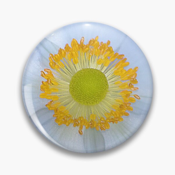 Item preview, FLOWER STAMENS designed and sold by relayer51.