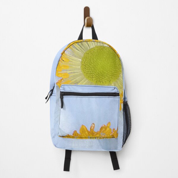 Item preview, FLOWER STAMENS designed and sold by relayer51.