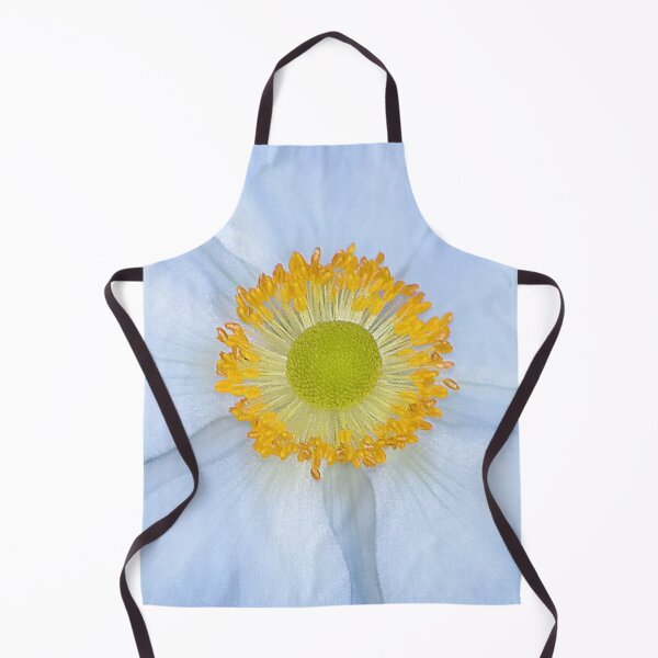 Item preview, FLOWER STAMENS designed and sold by relayer51.