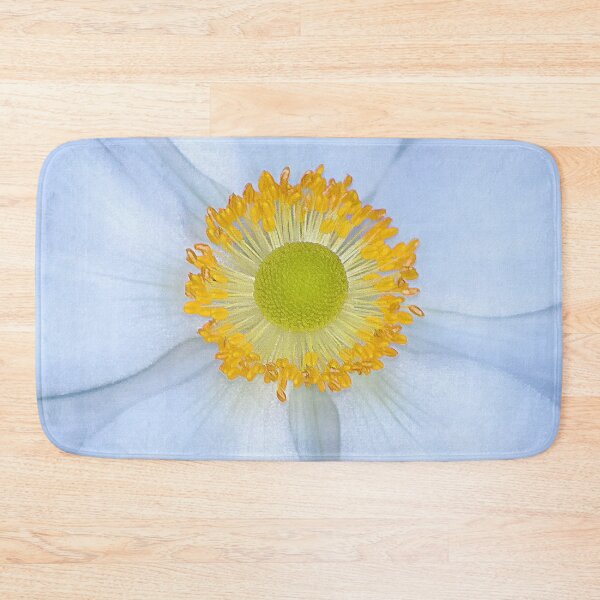 Item preview, FLOWER STAMENS designed and sold by relayer51.