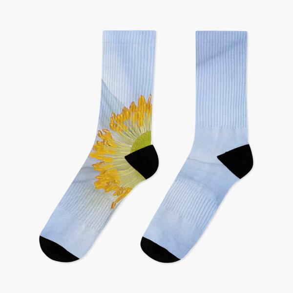 Item preview, FLOWER STAMENS designed and sold by relayer51.