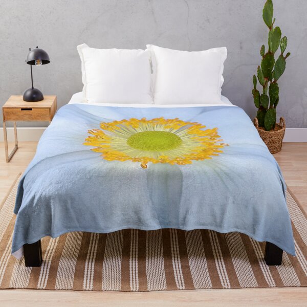 Item preview, FLOWER STAMENS designed and sold by relayer51.