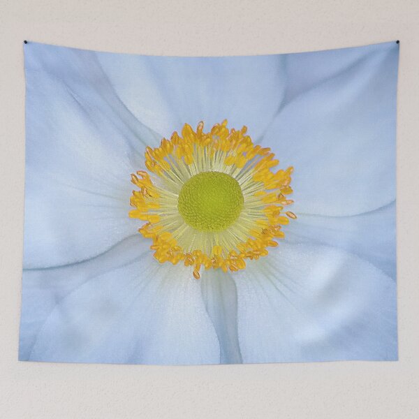 Item preview, FLOWER STAMENS designed and sold by relayer51.