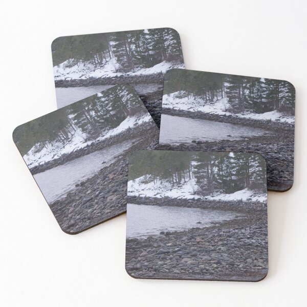 Item preview, Tustna designed and sold by Norwegian Outdoors.