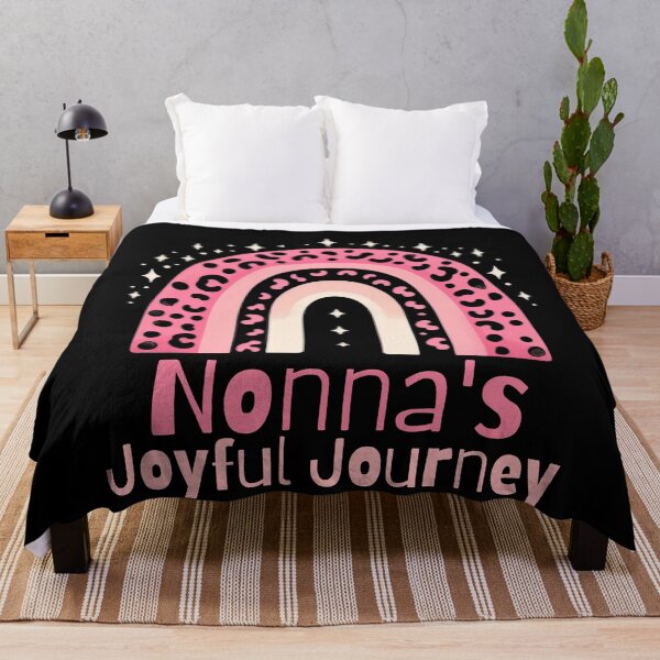 Item preview, Nonna's Happy birthday designed and sold by Taans-Creation.