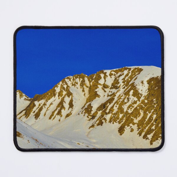 Item preview, The mountain designed and sold by Wildrim.