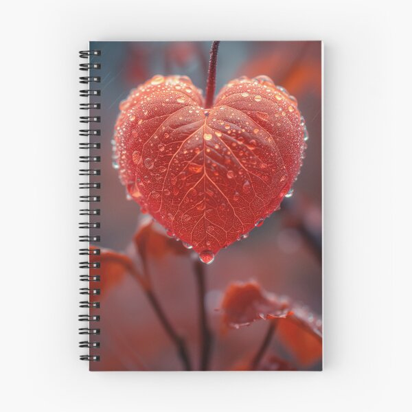Item preview, Romantic Valentine's Day designed and sold by FireScreen.